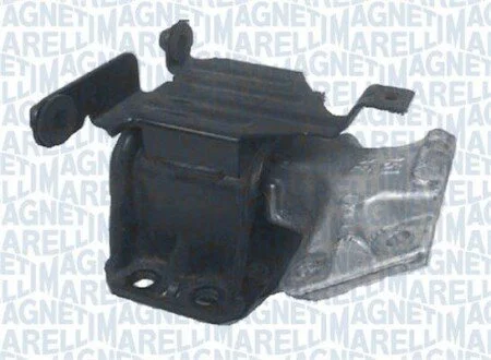 Опора двигателя CITROEN / PEUGEOT MAGNETI MARELLI 030607010846
