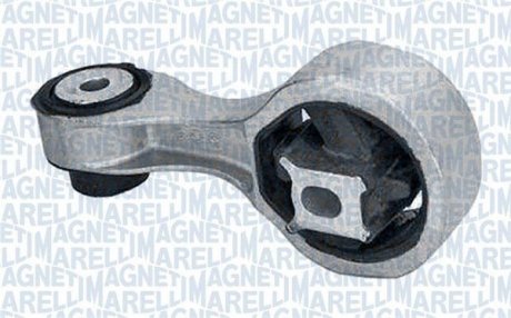 Опора двигателя Nissan/ Opel/ Renault MAGNETI MARELLI 030607010852 (фото 1)