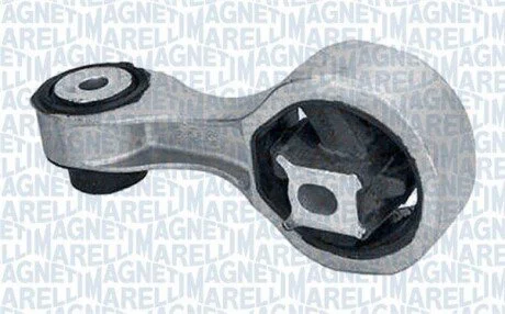 Опора двигателя Nissan/ Opel/ Renault MAGNETI MARELLI 030607010852