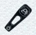 Опора двигателя DACIA DUSTER 1.5 dCi (пр-во Magneti Marelli) 030607010870