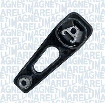 Опора двигателя DACIA DUSTER 1.5 dCi MAGNETI MARELLI 030607010870