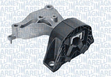 Опора двигателя DACIA DOKKER 1.6 MAGNETI MARELLI 030607010874