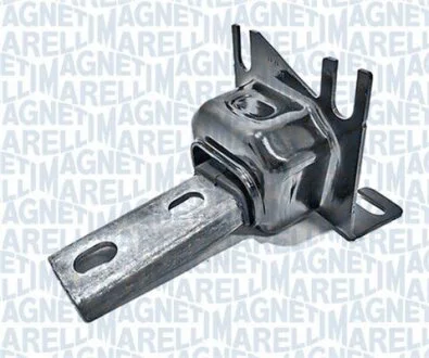 Автозапчасть MAGNETI MARELLI 030607010877 (фото 1)