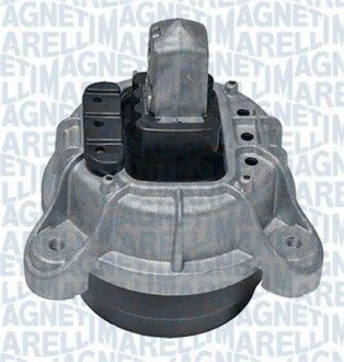 PODUSZKA SIL. MAGNETI MARELLI 030607010882