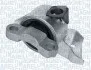 Опора двигуна OPEL CORSA D 1.2 (вир-во Magneti Marelli) 030607010883