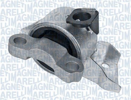 Опора двигуна OPEL CORSA D 1.2 (вир-во) MAGNETI MARELLI 030607010883 (фото 1)