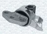 Подушка двигуна передн Прав, гідравлічний OPEL ADAM, CORSA D, CORSA D/HATCHBACK, CORSA E 1.0-1.4LPG 07.06- 030607010884