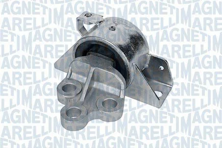 Автозапчасть MAGNETI MARELLI 030607010886 (фото 1)