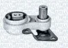 Опора двигателя FORD FIESTA VI MAGNETI MARELLI 030607010889 (фото 1)