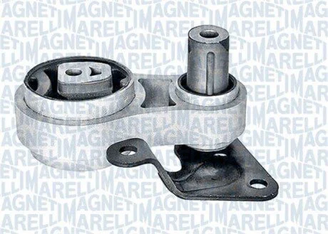 Опора двигателя FORD FIESTA VI MAGNETI MARELLI 030607010889
