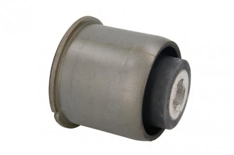 Сайлентблок балки подвески MAGNETI MARELLI 030607020394