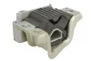 Подушка двигуна MAGNETI MARELLI 030607020415 (фото 2)