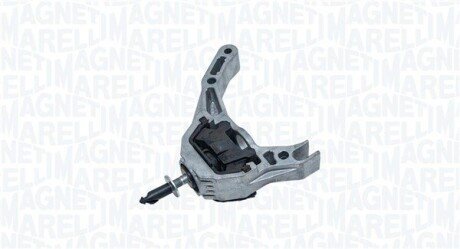 PODUSZKA SIL. FIAT 500 MAGNETI MARELLI 030607020432