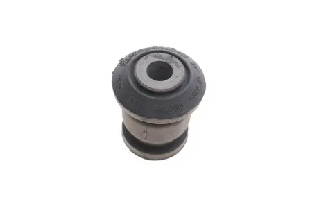 Сайлентблок важеля MAGNETI MARELLI 030607020456 (фото 1)