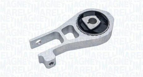 PODUSZKA SIL. FIAT 500X MAGNETI MARELLI 030607020471