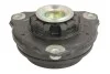 Подушки амортизатора MAGNETI MARELLI 030607020484 (фото 2)