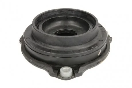 Подушки амортизатора MAGNETI MARELLI 030607020484 (фото 1)