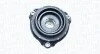 MOCOWANIE AMORTYZATORA FIAT 500X MAGNETI MARELLI 030607020485 (фото 2)
