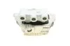 Подушка двигуна MAGNETI MARELLI 030607020487 030607020487