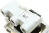 Подушка двигуна MAGNETI MARELLI 030607020487 (фото 3)