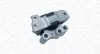 Подушка двигуна MAGNETI MARELLI 030607020488 (фото 2)