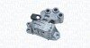 Подушка двигуна MAGNETI MARELLI 030607020496 (фото 2)