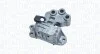 Подушка двигуна MAGNETI MARELLI 030607020496 (фото 2)