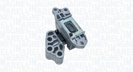 Подушка двигуна MAGNETI MARELLI 030607020496 (фото 1)