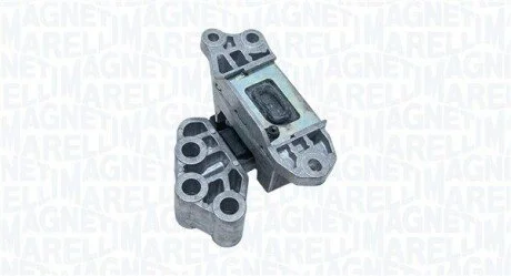 Подушка двигуна MAGNETI MARELLI 030607020496