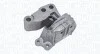 PODUSZKA SIL. FIAT 500X MAGNETI MARELLI 030607020505 (фото 2)