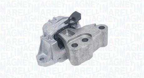 PODUSZKA SIL. FIAT 500X MAGNETI MARELLI 030607020505
