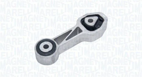 PODUSZKA SIL. FIAT PANDA MAGNETI MARELLI 030607020511