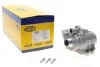 Помпа води MAGNETI MARELLI 052316000001
