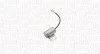 Конденсатор, система зажигания MAGNETI MARELLI 056181128010 (фото 1)