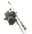 Механизм стеклоочистителя в сборе MAGNETI MARELLI 060500101010 (фото 2)