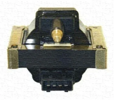 Котушка запалення MAGNETI MARELLI 060705754010