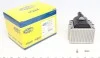 Катушка зажигания (кор.код. BAEQ006) MAGNETI MARELLI 060717006012 (фото 1)