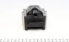 Катушка зажигания (кор.код. BAEQ006) MAGNETI MARELLI 060717006012 (фото 3)