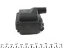 Катушка зажигания (кор.код. BAEQ007) MAGNETI MARELLI 060717007012 (фото 4)