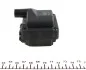 Катушка зажигания (кор.код. BAEQ007) MAGNETI MARELLI 060717007012 (фото 6)