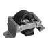 MAGNETI MARELLI Катушка зажигания CITROEN: XM Y3 2,0/ 2,0I JUMPER 2,0I FIAT: DUCATO 10 14 2,0I PEUGEOT: 605 2,0I [060717010012]