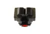 Катушка зажигания (пр-во Magneti Marelli кор.код. BAEQ036) 060717036012
