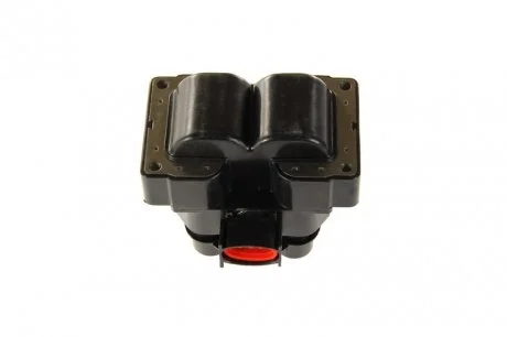Котушка запалювання (кор.код. BAEQ036) MAGNETI MARELLI 060717036012