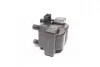 Катушка зажигания (пр-во Magneti Marelli кор.код. BAEQ037) 060717037012