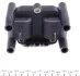 Катушка зажигания VAG (кор.код. BAEQ041) MAGNETI MARELLI 060717041012 (фото 3)