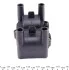 Катушка зажигания VAG (кор.код. BAEQ041) MAGNETI MARELLI 060717041012 (фото 4)