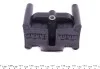 Катушка зажигания VAG (кор.код. BAEQ041) MAGNETI MARELLI 060717041012 (фото 5)