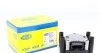 Котушка запалювання (кор.код. BAEQ042) MAGNETI MARELLI 060717042012 (фото 1)