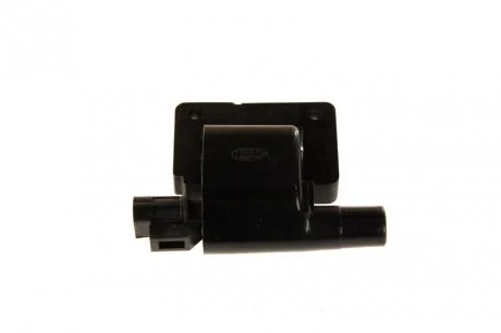 Котушка запалювання MAGNETI MARELLI 060717050012
