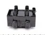 Катушка зажигания MAGNETI MARELLI 060717060012 (фото 3)